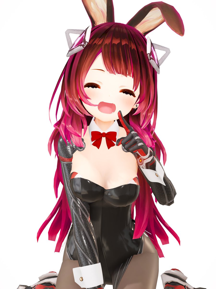 ロボ子さん🤖ホロライブ0期生！オリ曲with∅上げたよ✨ (@robocosan