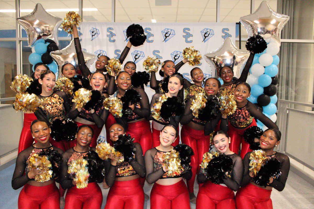 Majestics & Royals tweet media