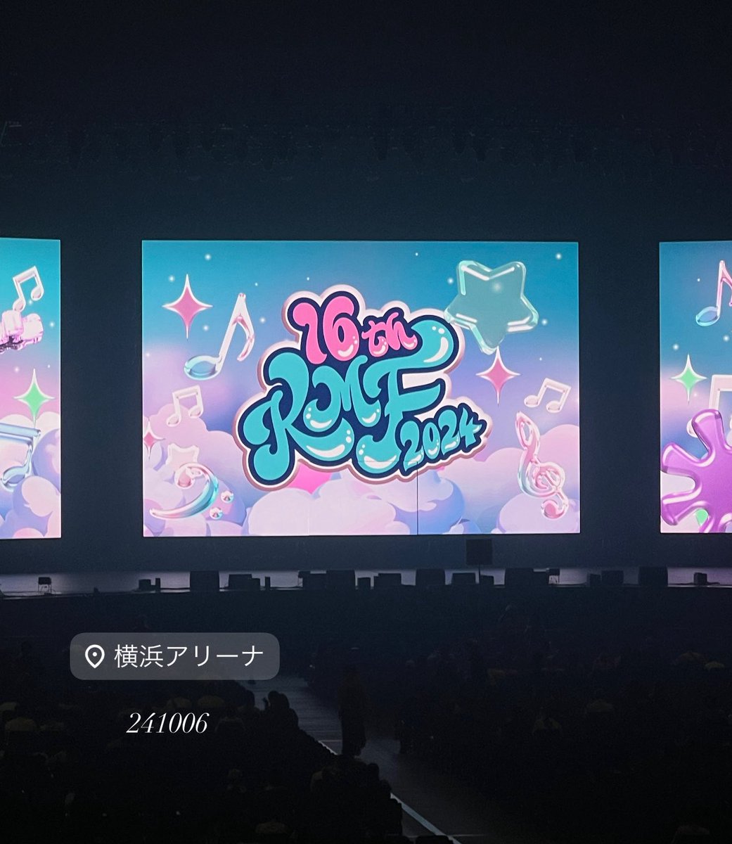 xoo04yy's tweet photo. https://t.co/qoOwIzctcm