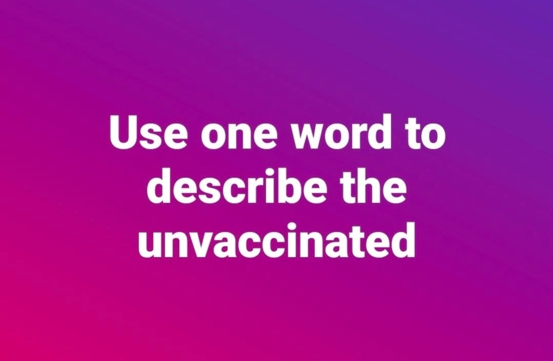 RedPilledNurse tweet media