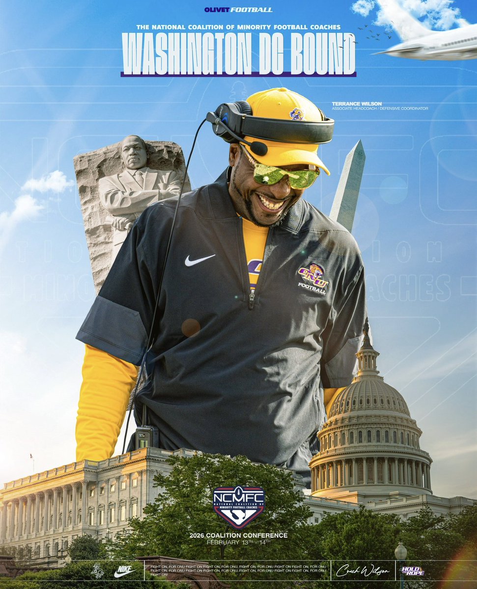 Coach T. Wilson tweet media