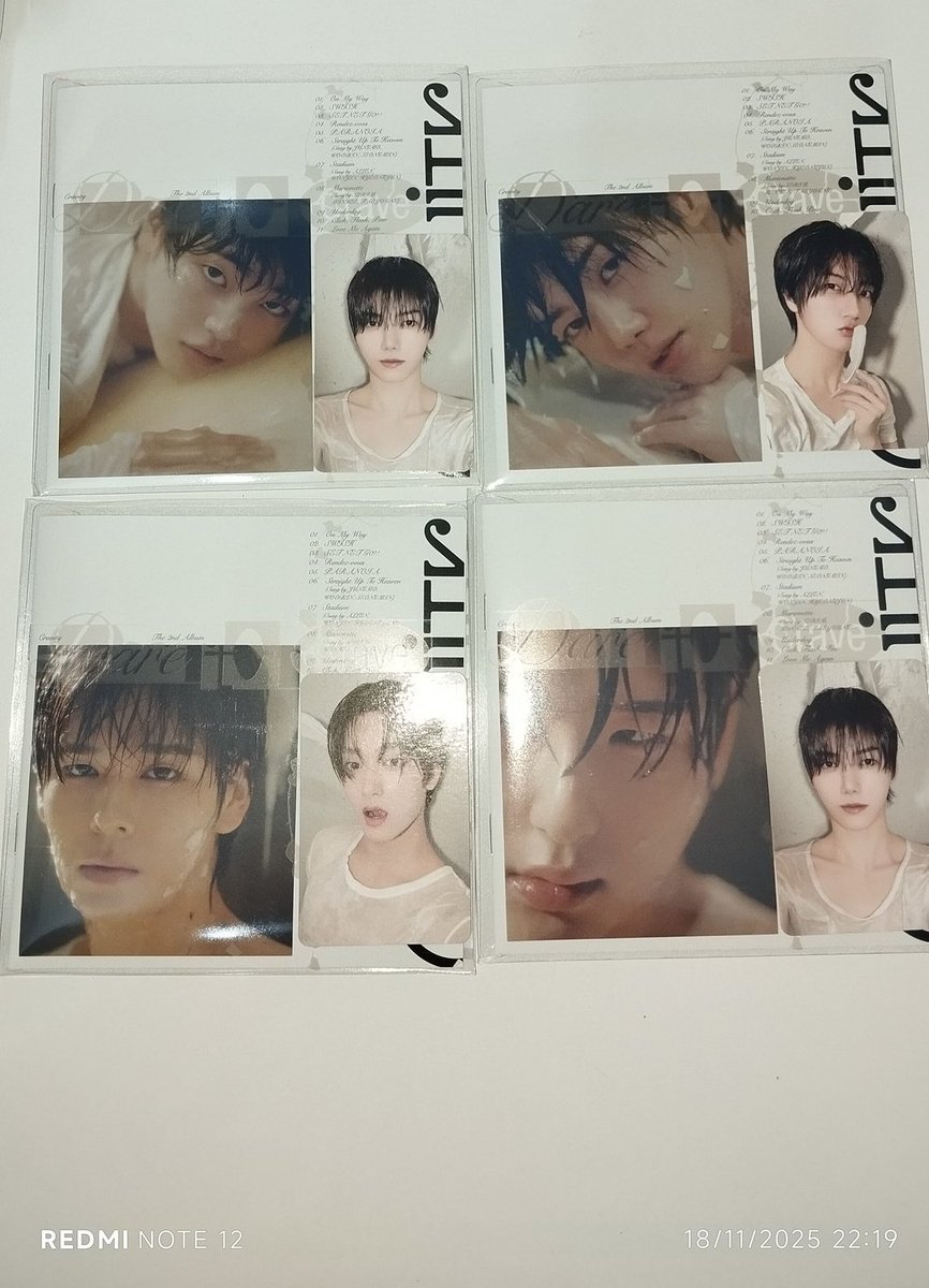 esmos 🍇 tweet media