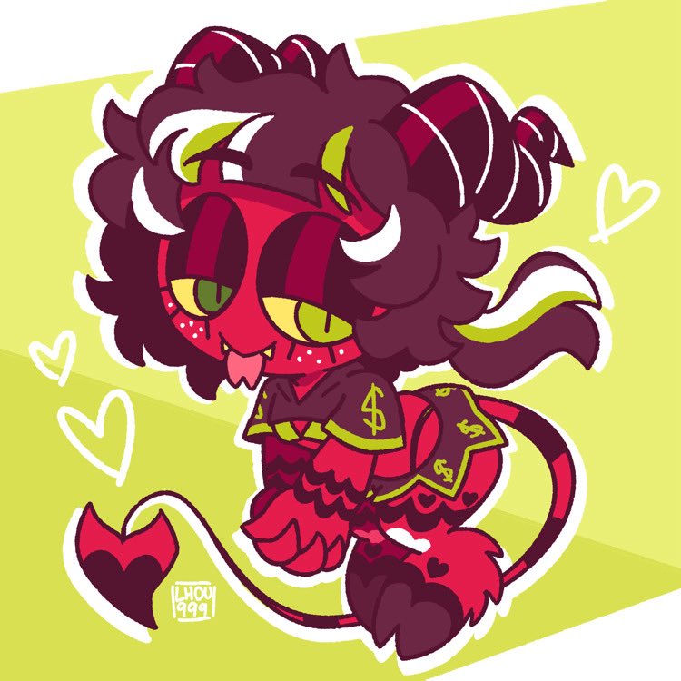 Loki🖤 tweet media