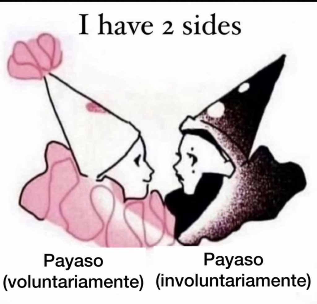 conoloracigarro's tweet image. 