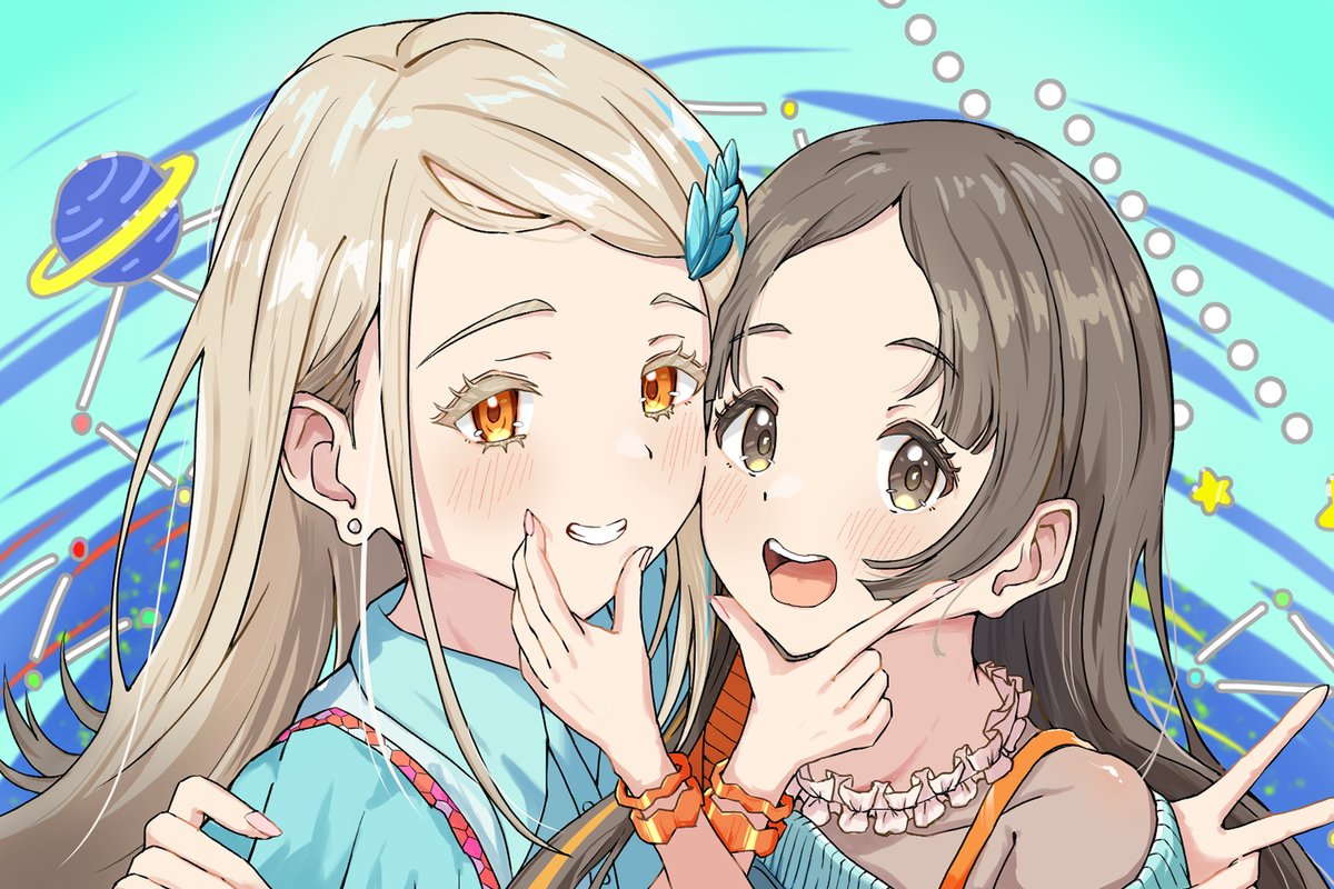 えんどろーる (@endroll_0000) / Posts / X