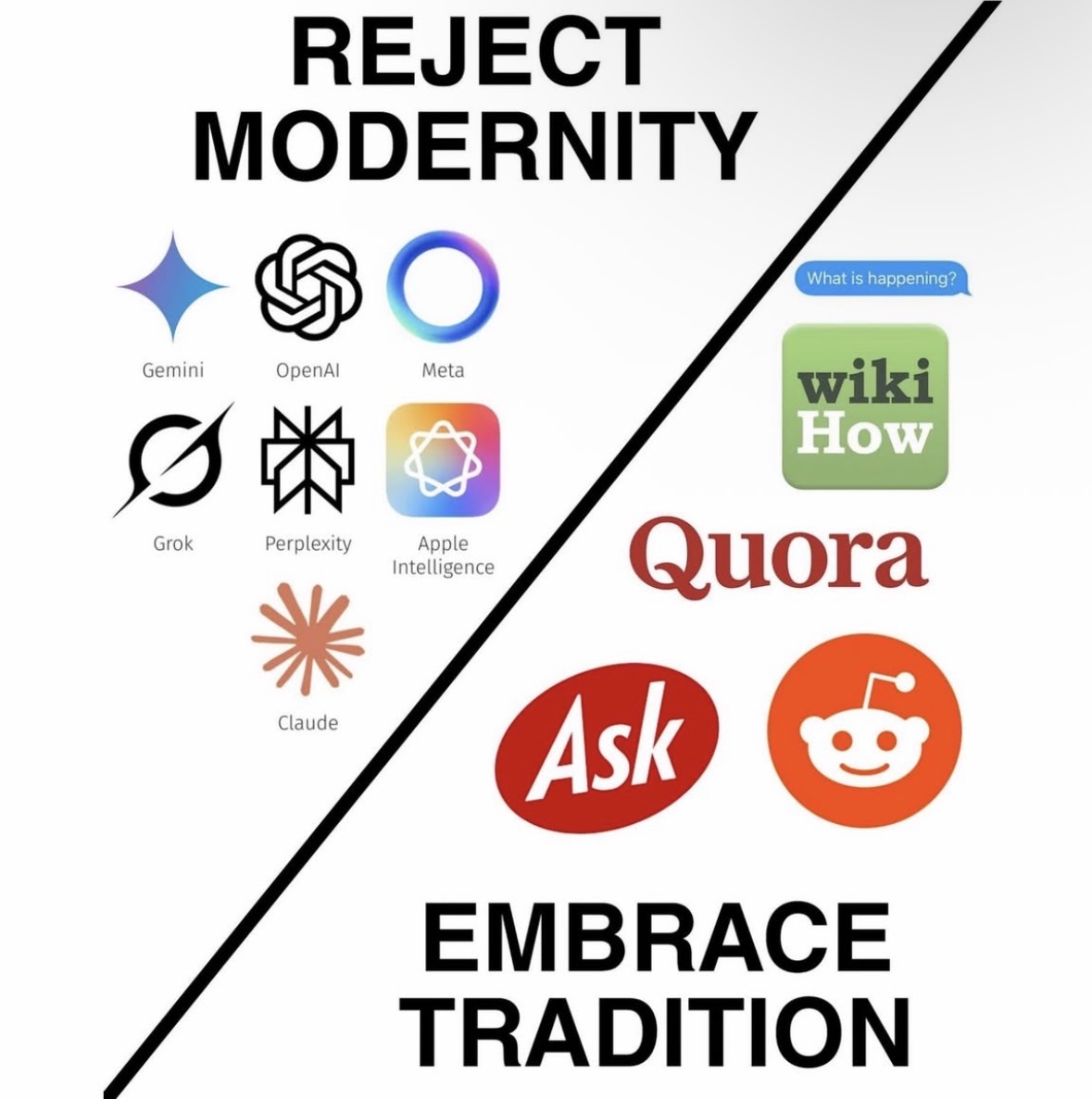 Respectful Memes (@respectfulmemes) on Twitter photo 