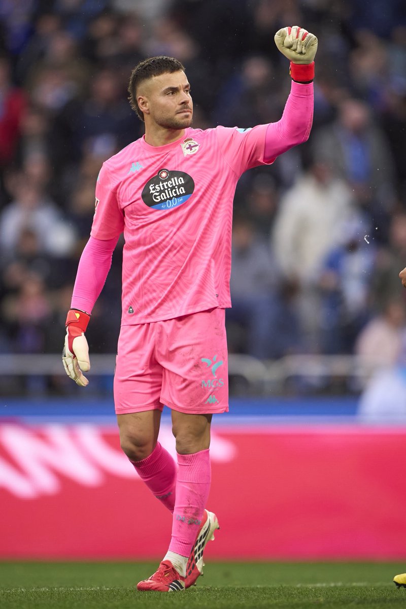 alvaroferllo tweet media