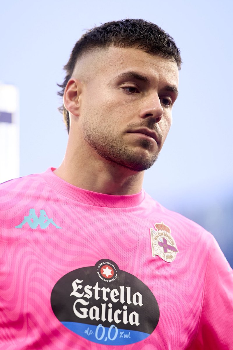 alvaroferllo tweet media