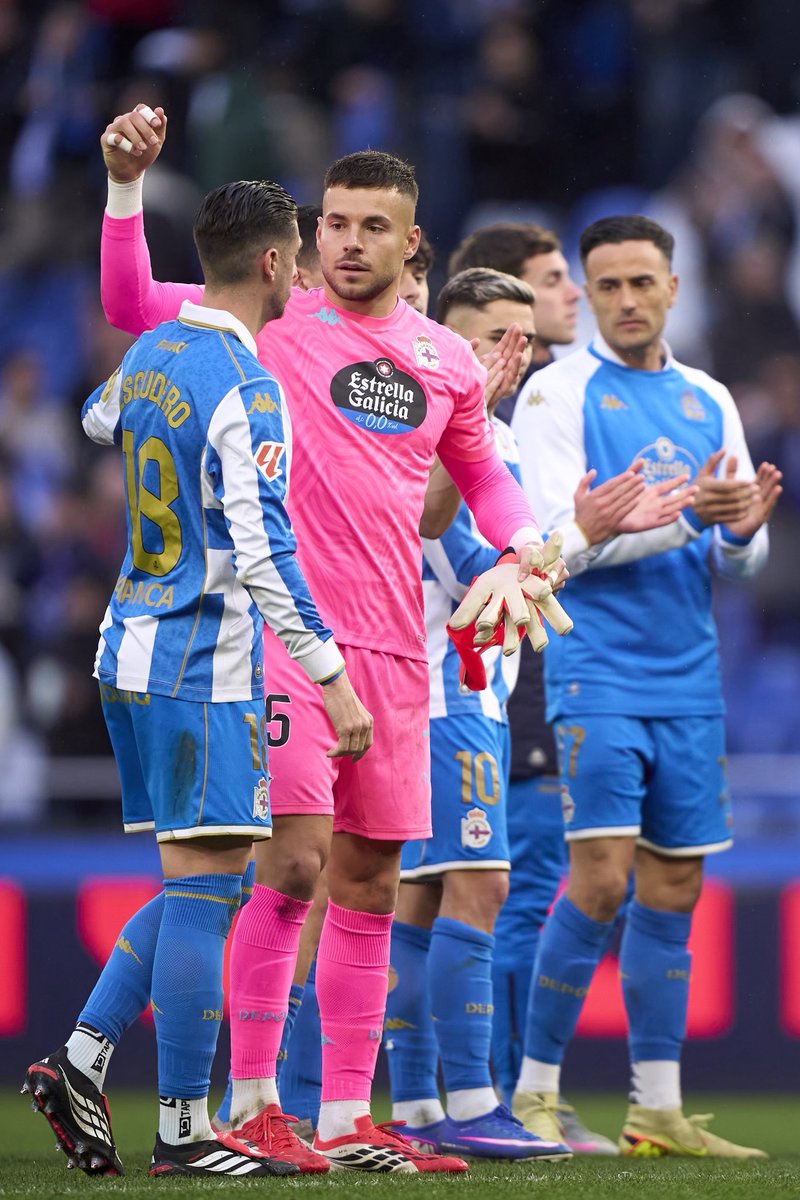 alvaroferllo tweet media