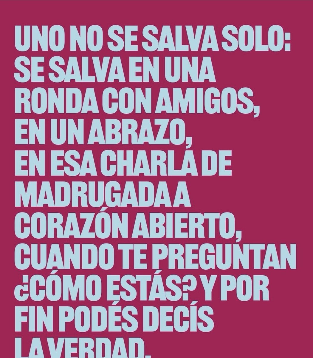 Gina (@ginaojeda26) on Twitter photo 