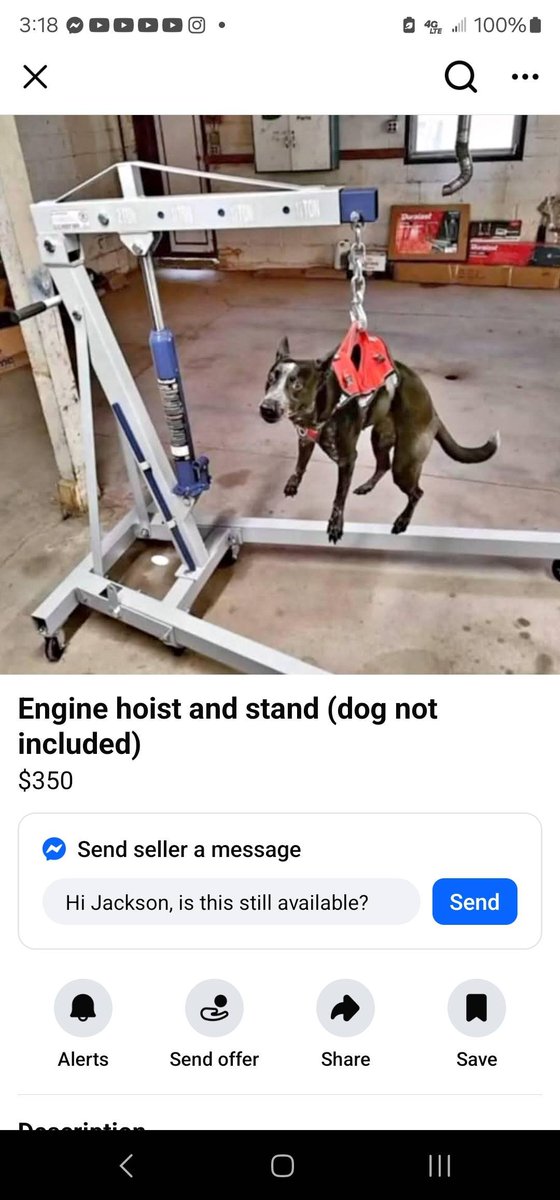 Dmytro Nesmachnyi tweet media