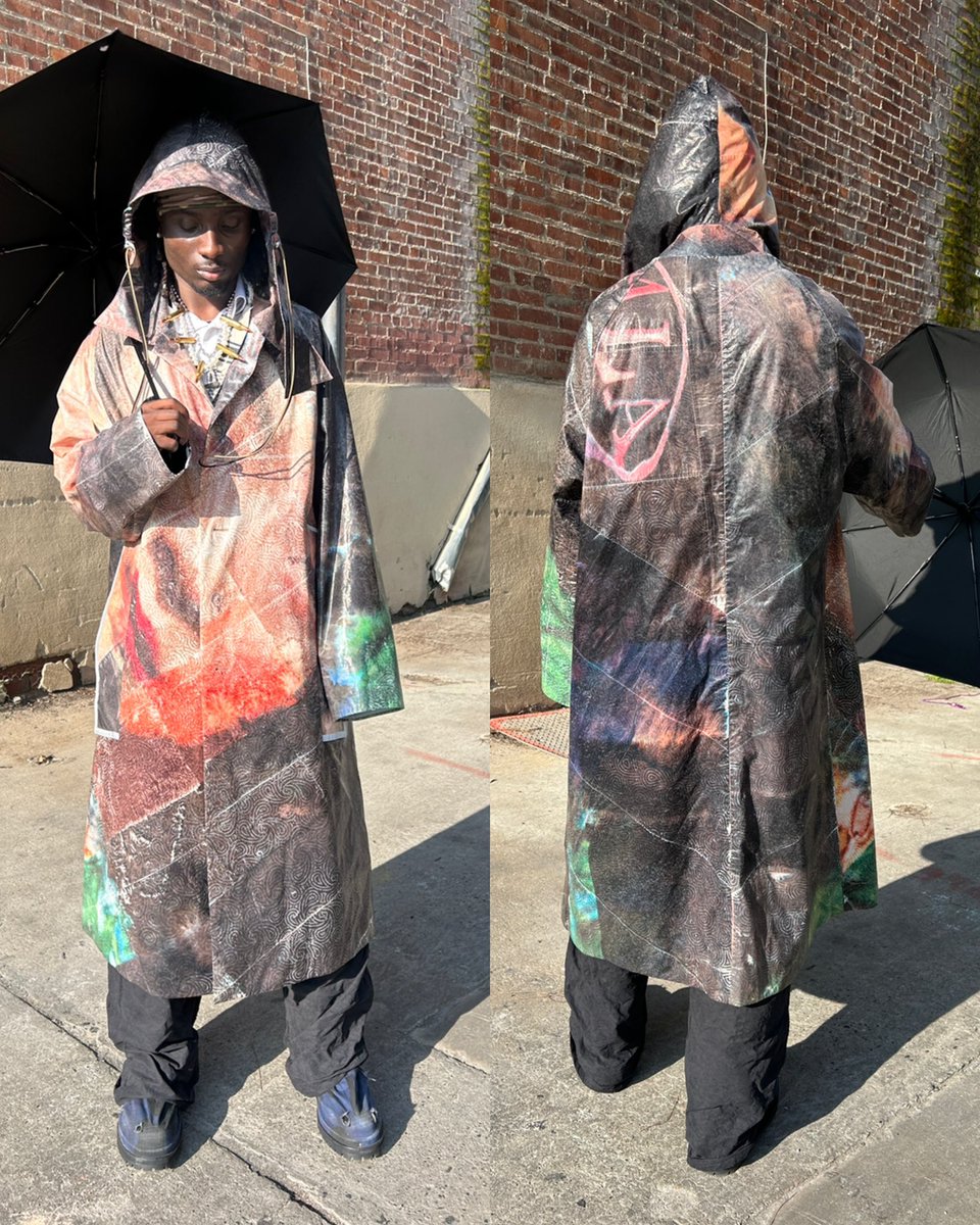 2flushh's tweet image. IVE SWAGUATED CLASS OF 26’