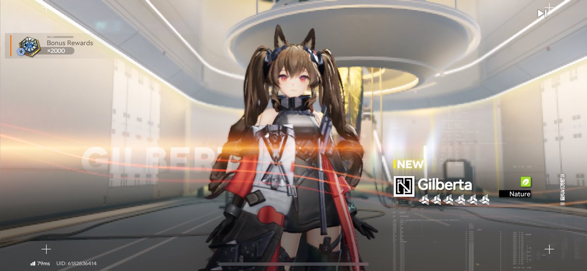 Mari Montelli ❄ tweet media