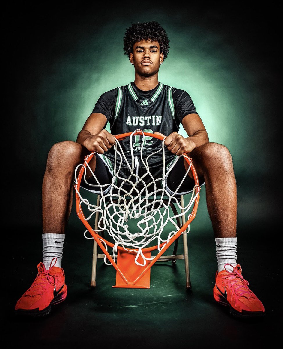 Sean Ryan tweet media