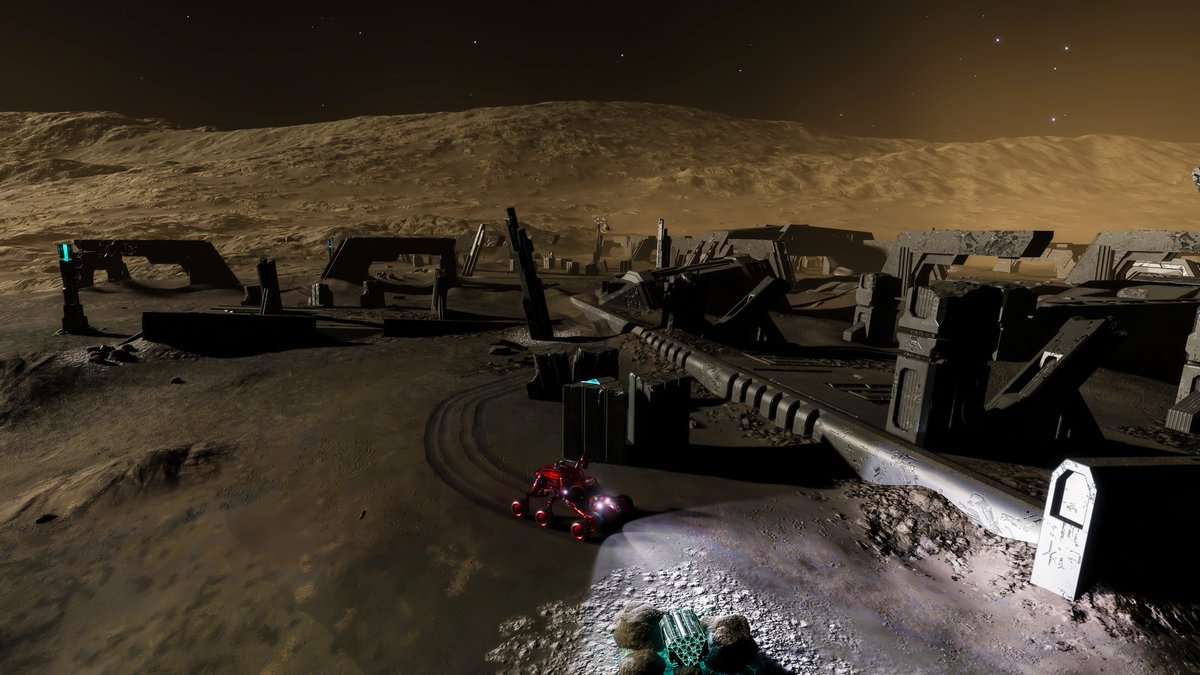 CMDR Greybeard Seawolf tweet media