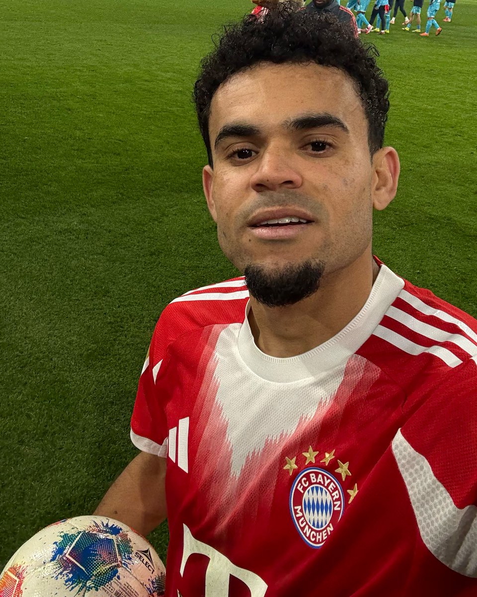 Háganse los sorprendidos 🤣

¡𝗟𝗨𝗖𝗛𝗜𝗧𝗢 𝗝𝗨𝗚𝗔𝗗𝗢𝗥 𝗗𝗘𝗟 𝗣𝗔𝗥𝗧𝗜𝗗𝗢! ✨✨✨