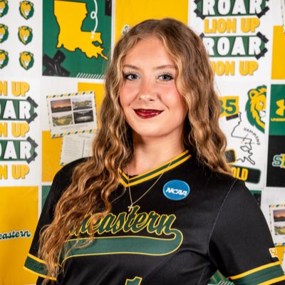 Breanna Clark tweet media