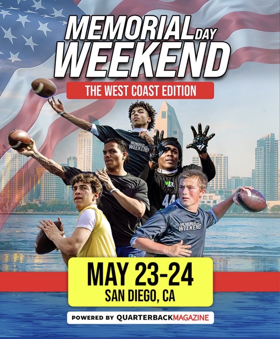 Ryder Broughton tweet media