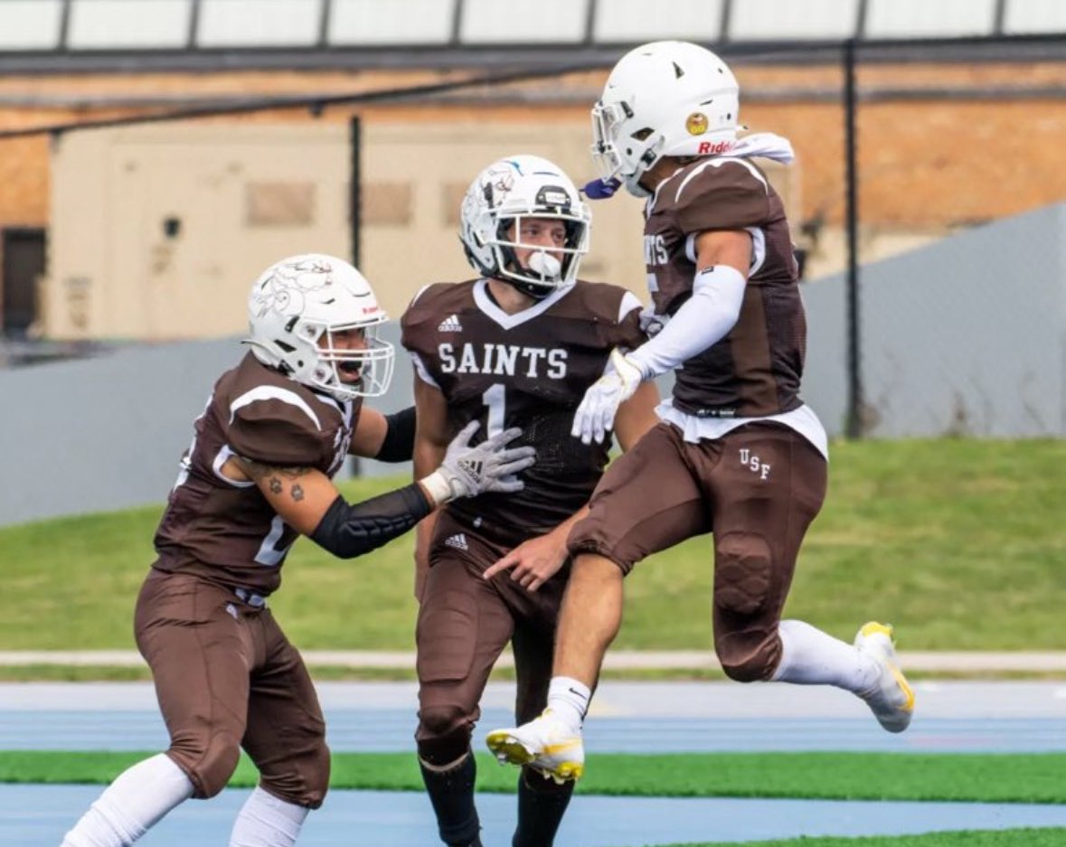 HiddenGemsFb tweet media