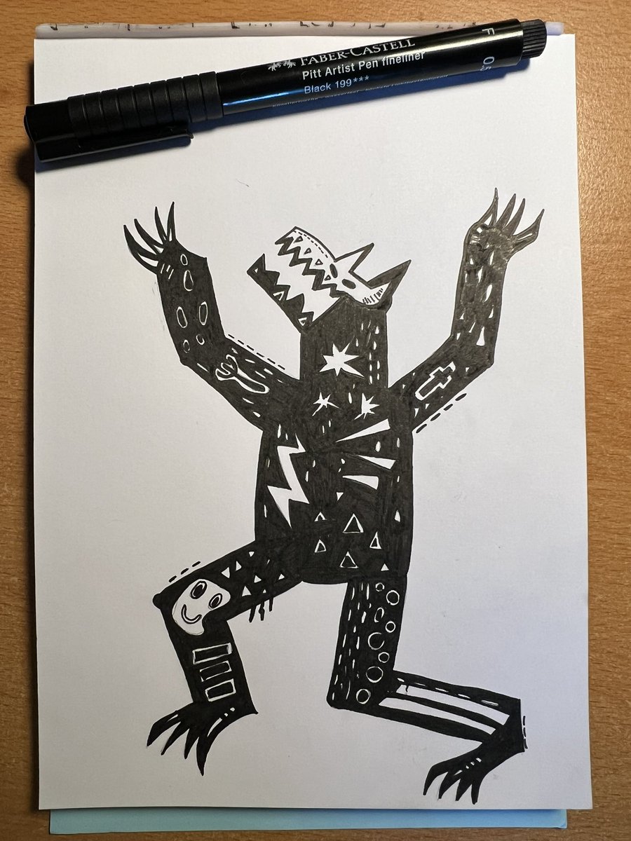 Jan K. ™ #T1D 🍚🩸 #OSS #MVP #FCKNZS tweet media