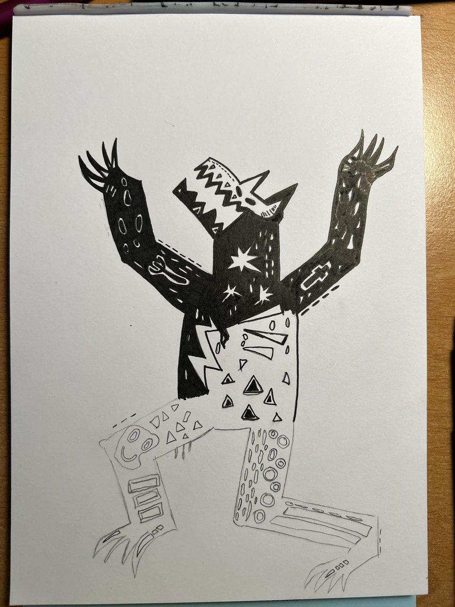 Jan K. ™ #T1D 🍚🩸 #OSS #MVP #FCKNZS tweet media