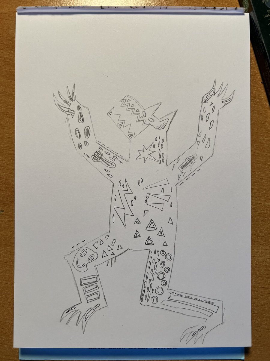 Jan K. ™ #T1D 🍚🩸 #OSS #MVP #FCKNZS tweet media