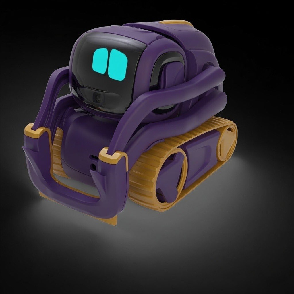 Zack Anton tweet media