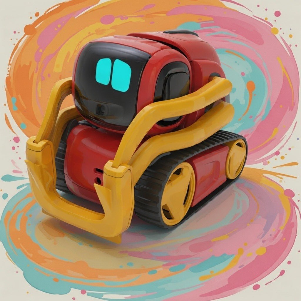 Zack Anton tweet media