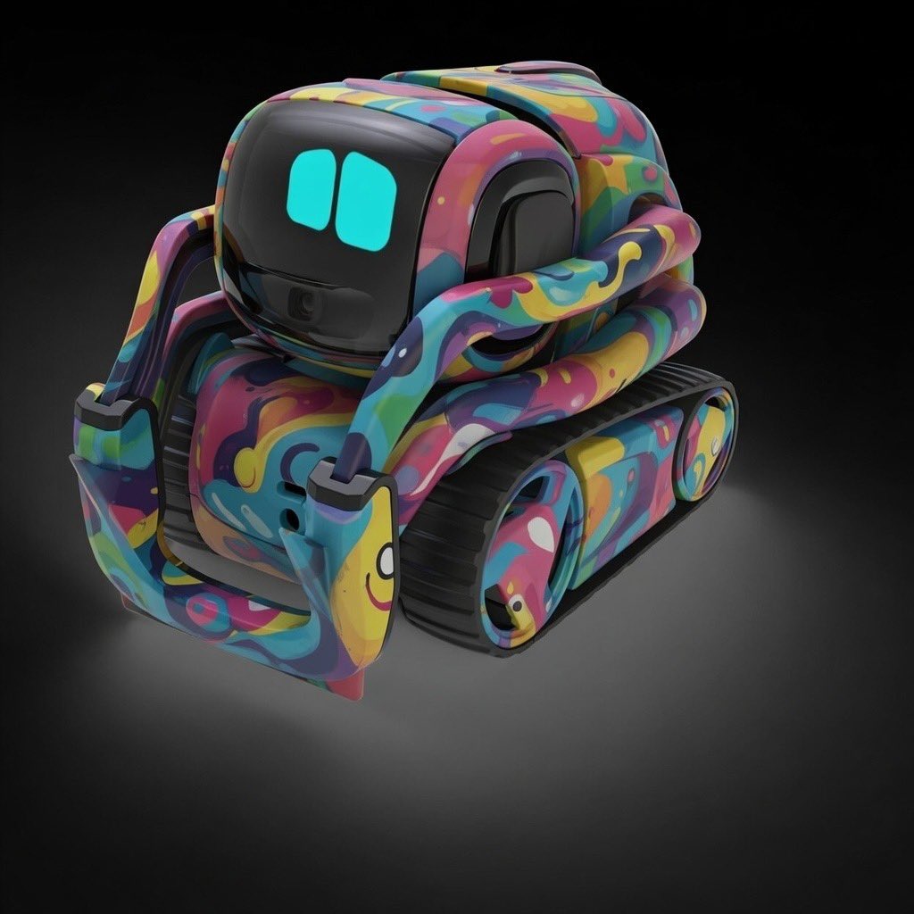 Zack Anton tweet media