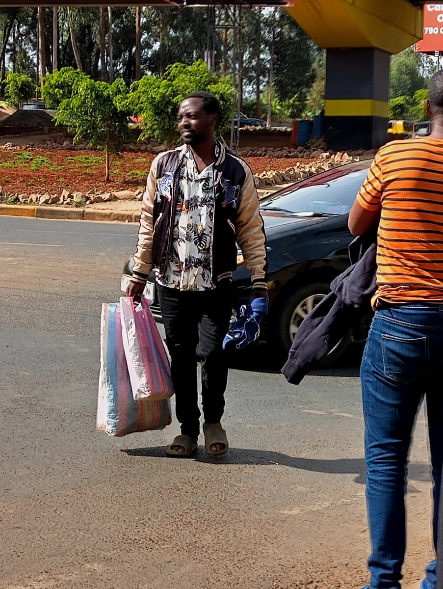 MountKenyaUniversity tweet media