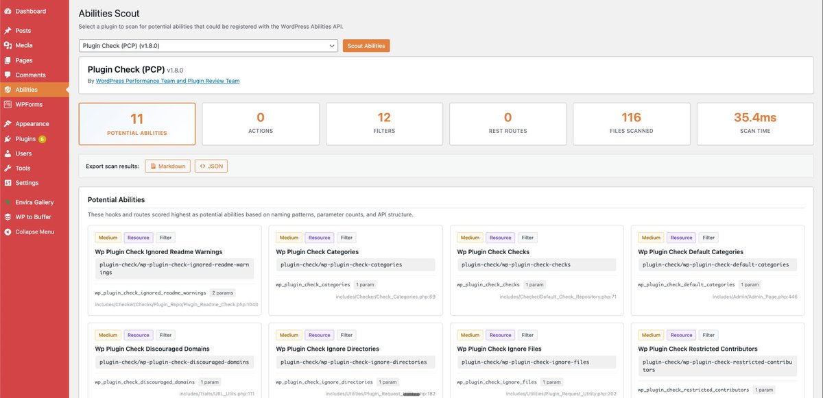 Lax Mariappan tweet media