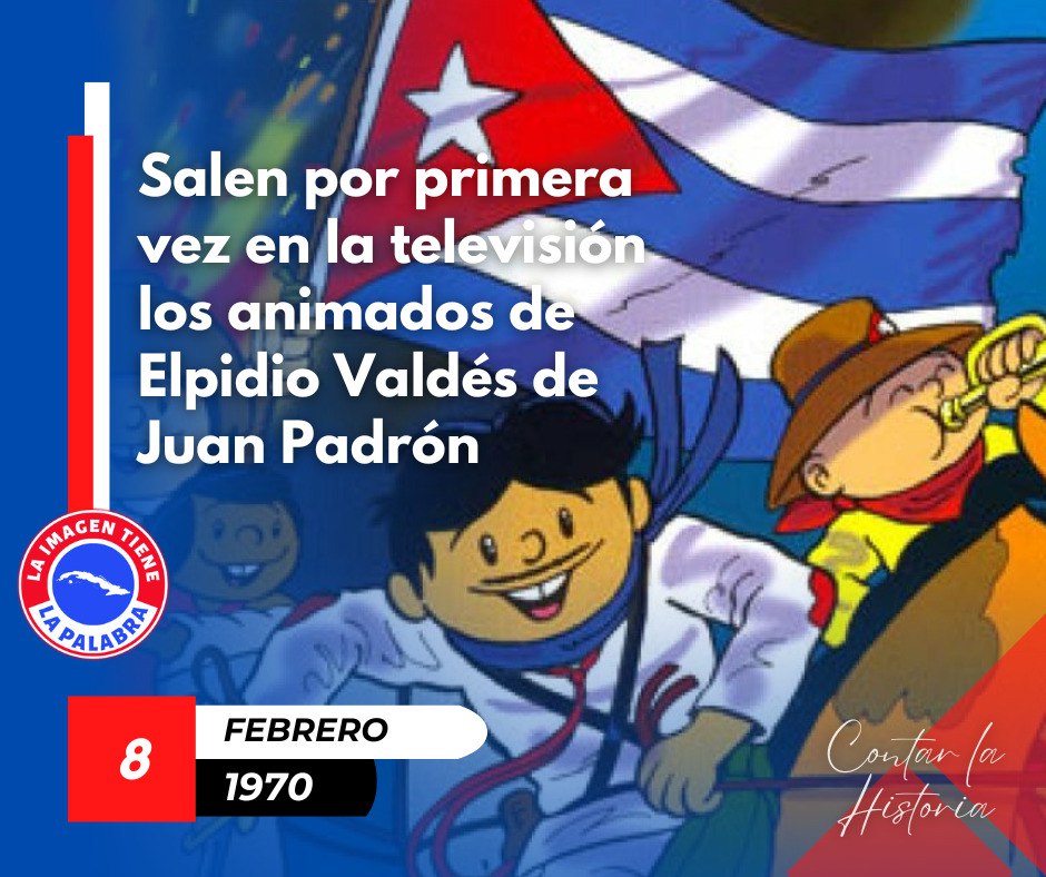 Millones de pillos, manigüeros, insurrectos y mambises en Cuba.
#CubaEstáFirme