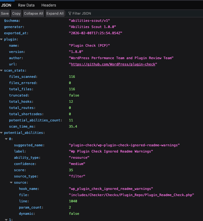 Lax Mariappan tweet media
