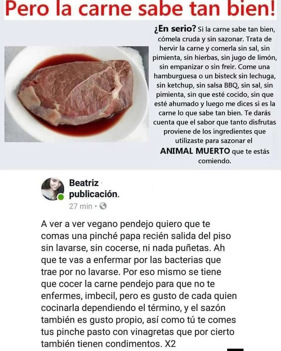 EsdeProfugos's tweet image. 🤫