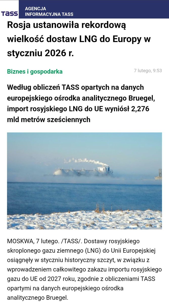 MiroDK tweet media