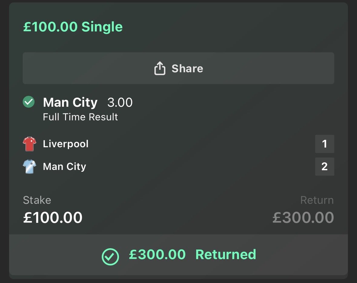 Smithfifa1 tweet media