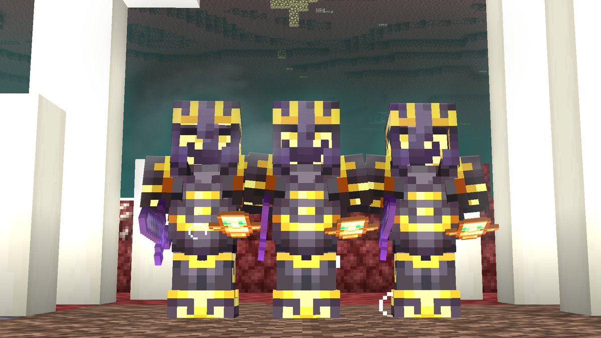 LiffeyMC tweet media