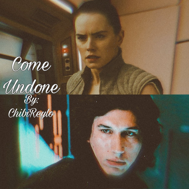 🦋Chib🦋 tweet media