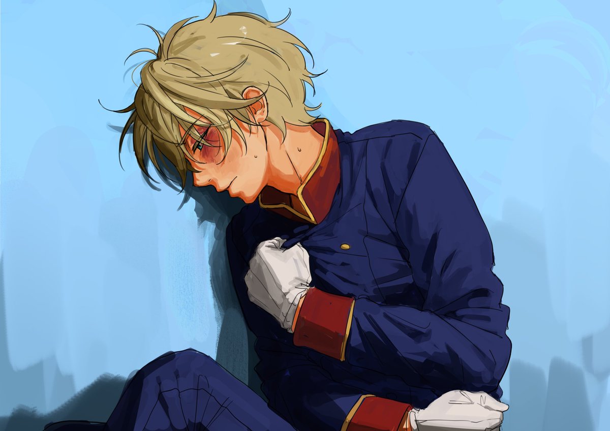 29イグ (@2_guaz5917661) on Twitter photo 