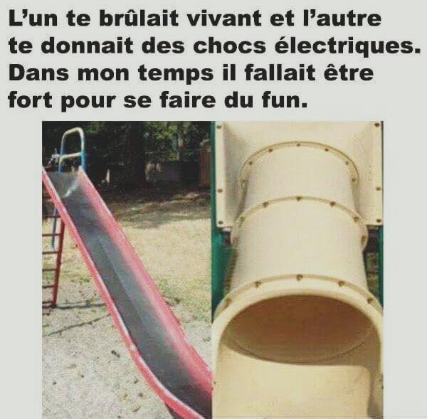 Génération Souvenirs (@gsouvenirs) on Twitter photo 