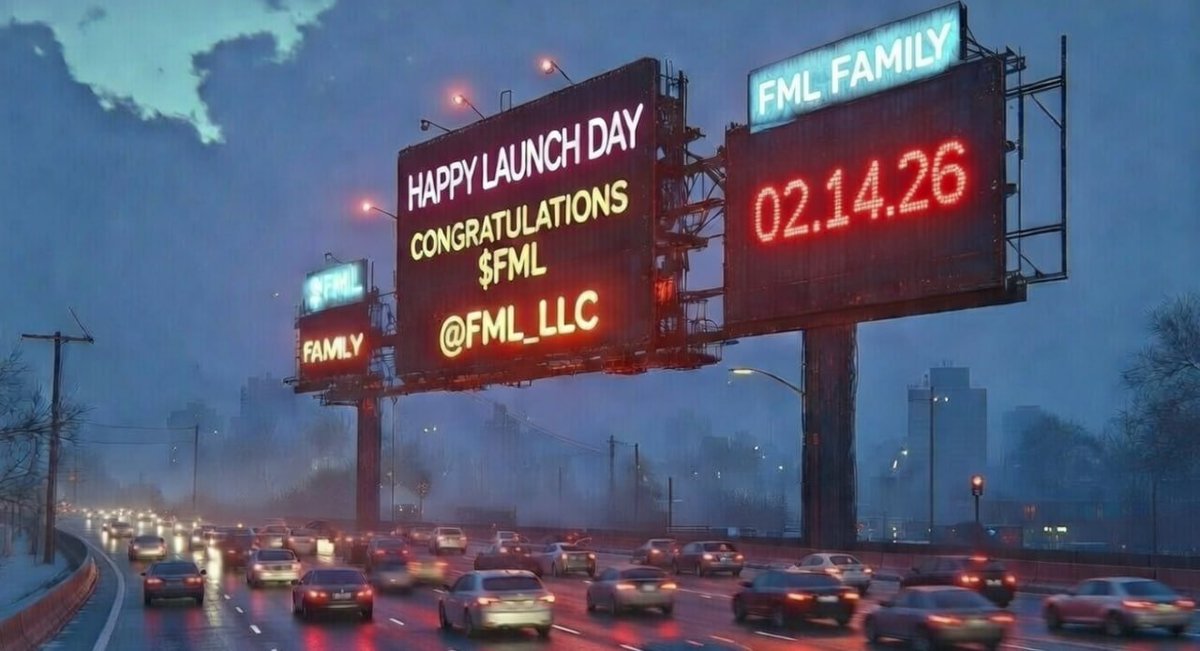 FLman1111's tweet image. Valentine's Day ...!

Celebration Time ...!