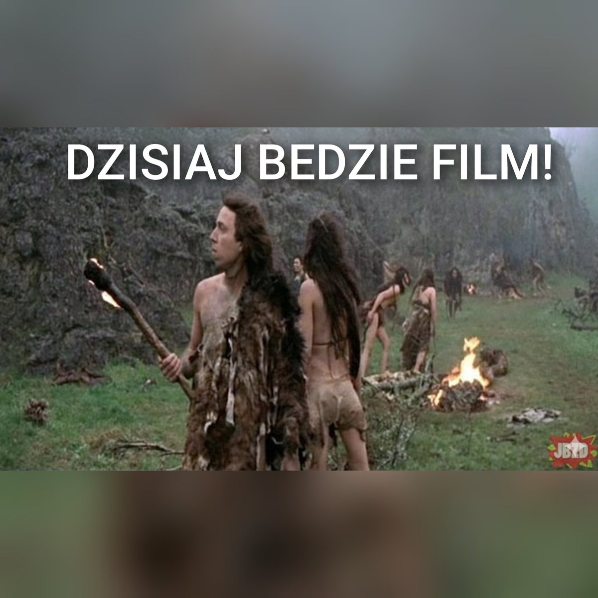 Phil Konieczny tweet media