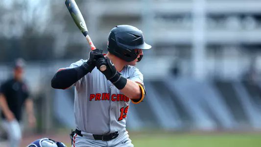 East Village Times tweet media