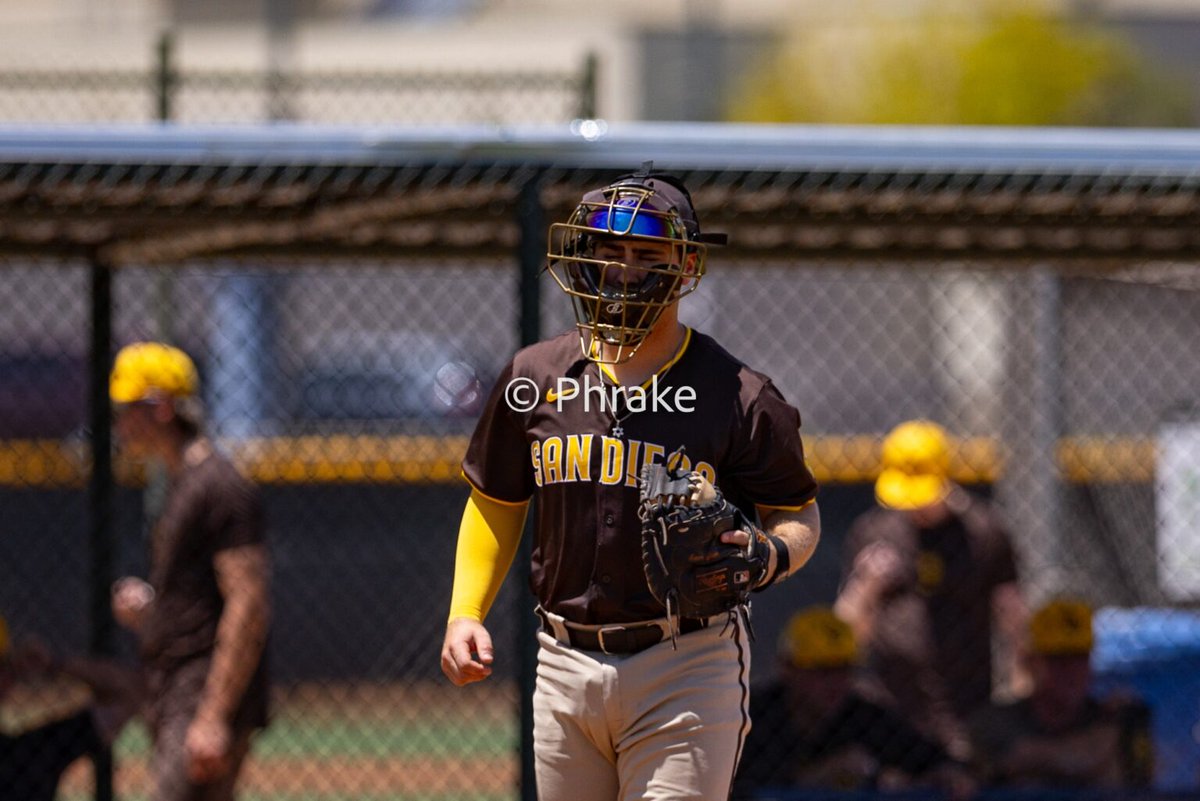 East Village Times tweet media