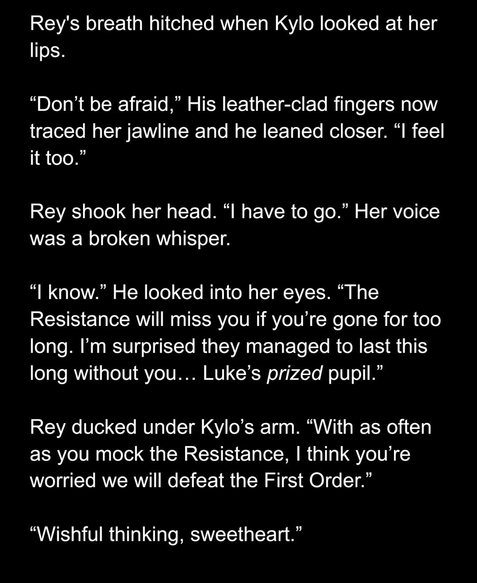 🦋Chib🦋 tweet media