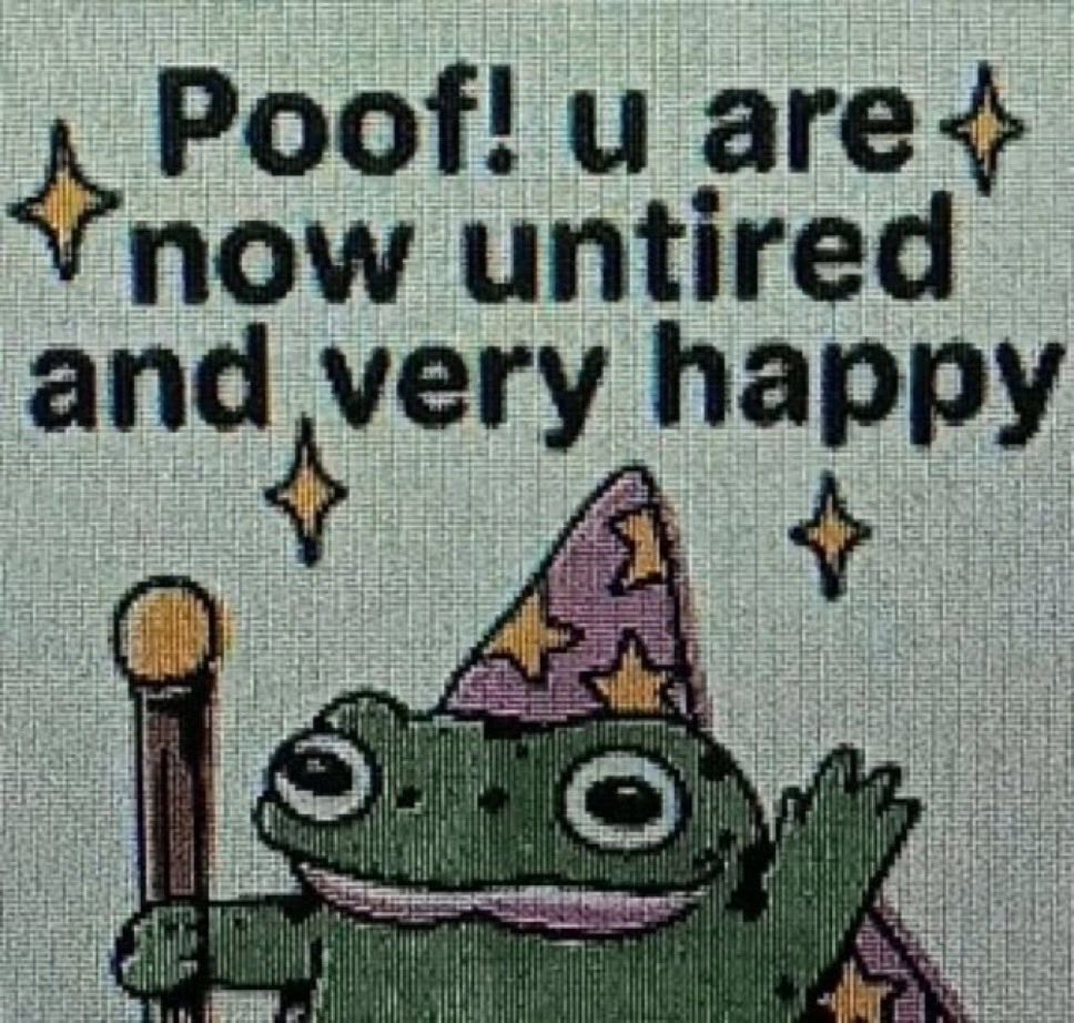 VIBESKING👑 (@vibeskingmusic) on Twitter photo 