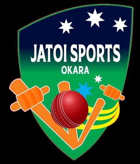 #การเมืองไทย 
#JAPANEXPOTHAILAND2026