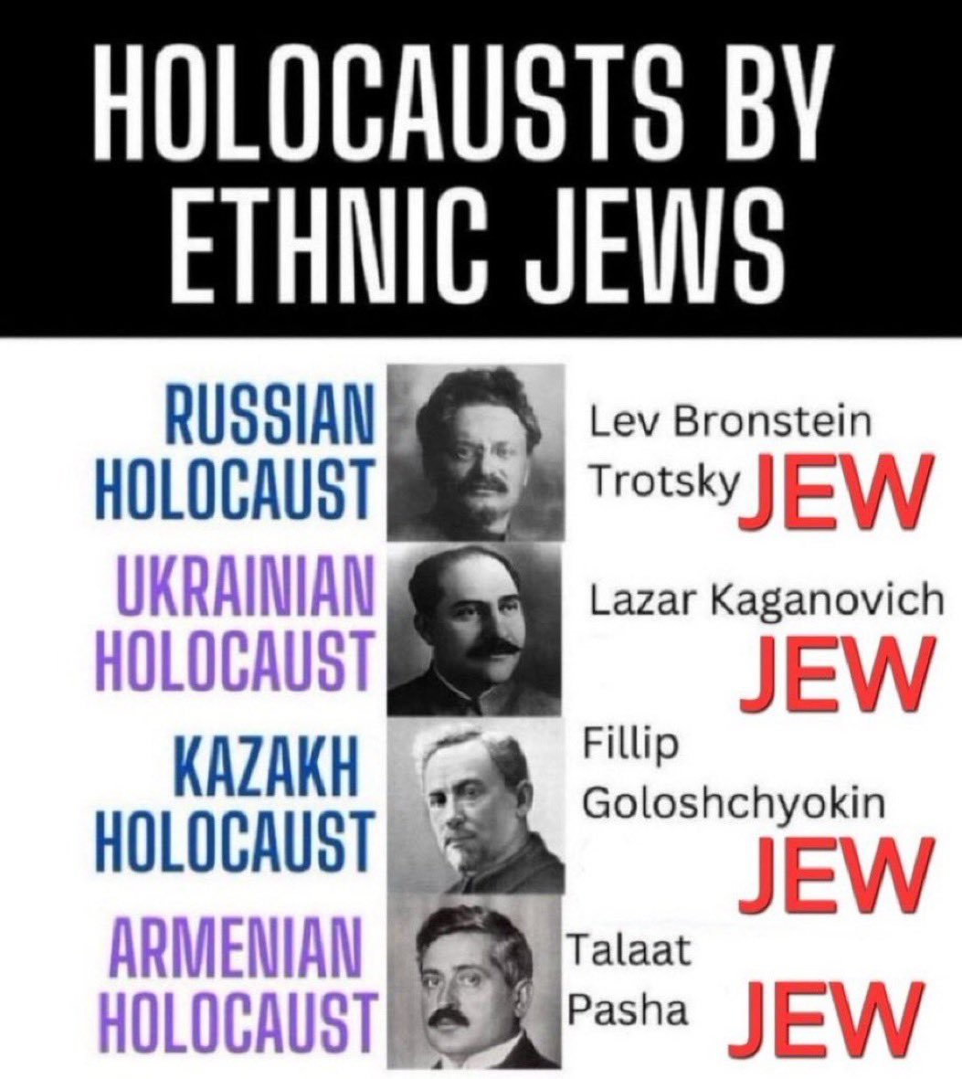 What’s in your history books?