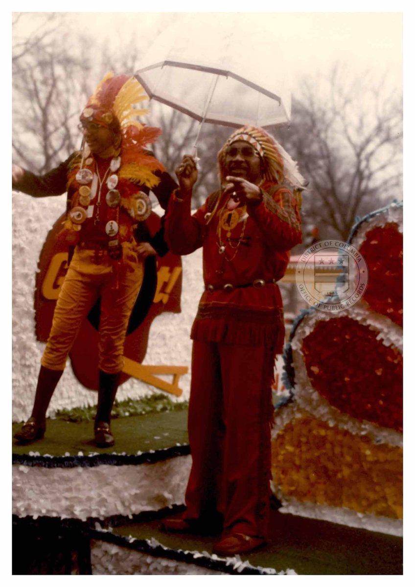 DCStateArchives tweet media