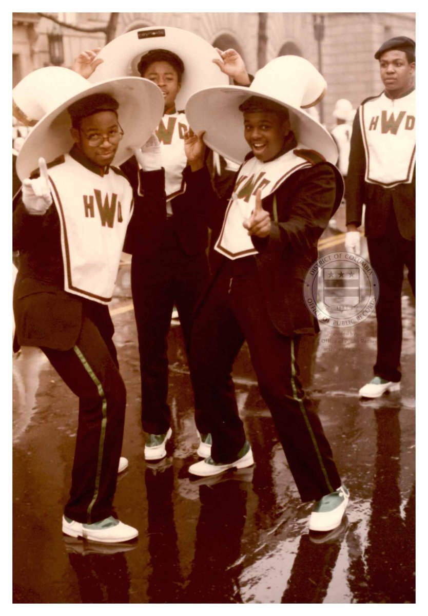 DCStateArchives tweet media